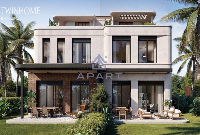 108799463 - Property Main Image