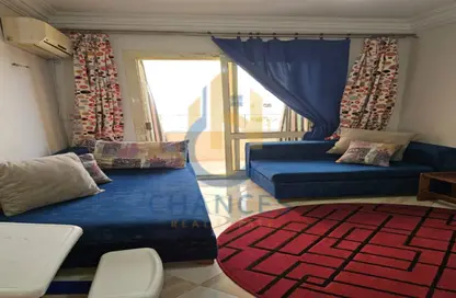 Apartment - 3 Bedrooms - 2 Bathrooms for sale in Al Forsan City - New Maadi - Hay El Maadi - Cairo