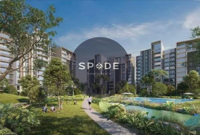 66691256 - الصورة الرئيسية للعقار