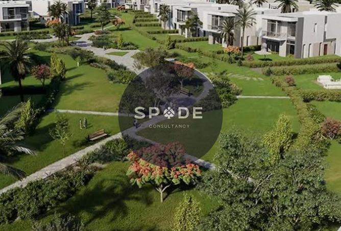 66691256 - صورة العقار 2