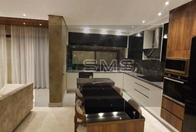 55746165 - Property Image 3