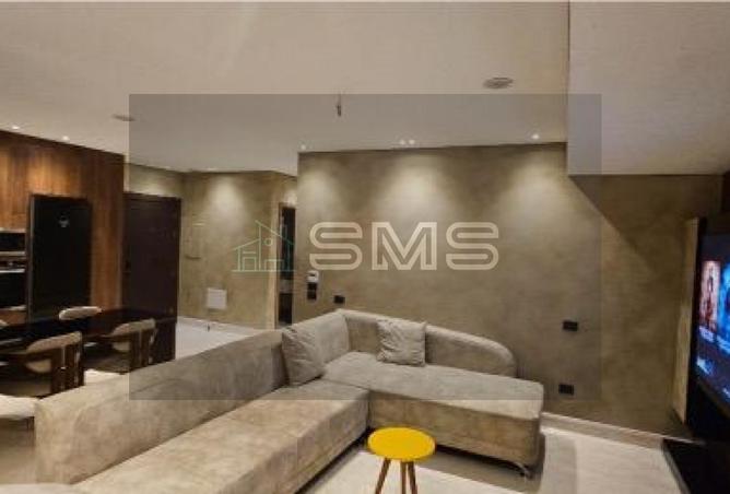 55746165 - Property Image 2