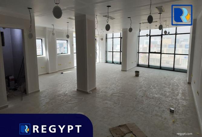 98831603 - الصورة الرئيسية للعقار
