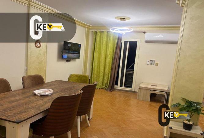 8586306 - صورة العقار 2