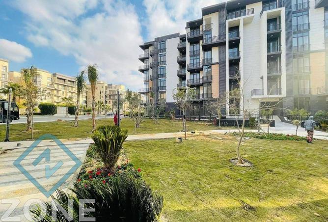 59245065 - صورة العقار 3