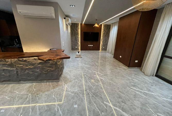 57745652 - الصورة الرئيسية للعقار