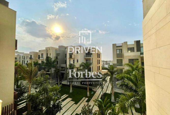 8411220 - الصورة الرئيسية للعقار