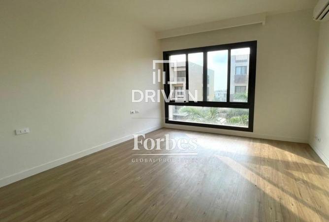 8411220 - صورة العقار 3