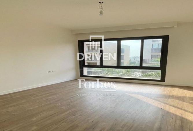 8411220 - صورة العقار 2