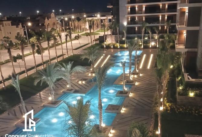 8599610 - Property Image 3