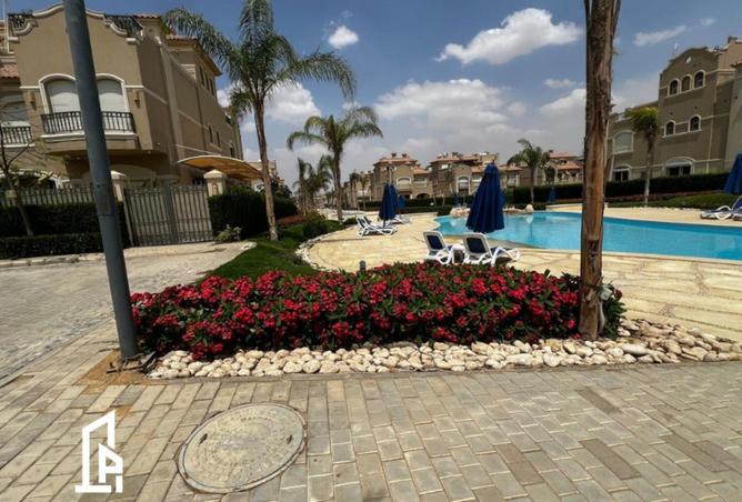 8599610 - Property Image 2