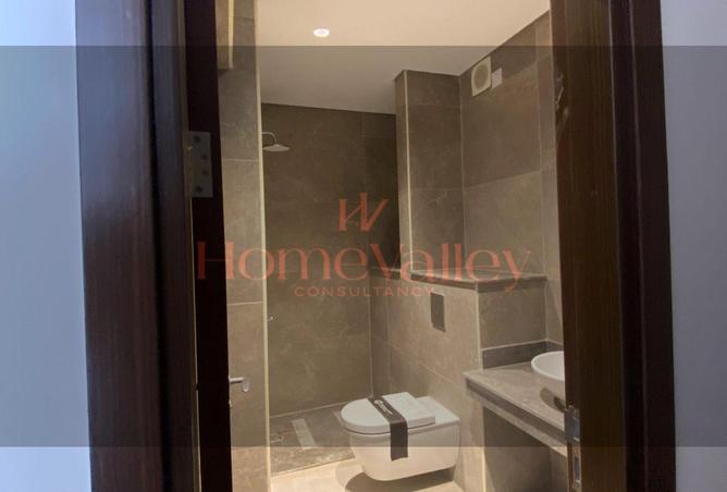 99407815 - Property Image 3