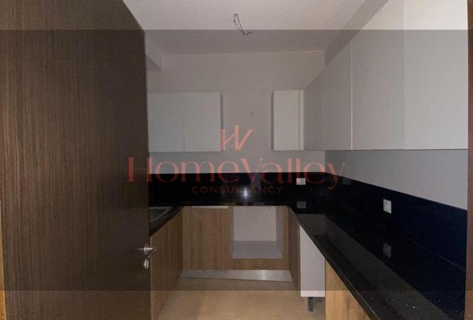99407815 - Property Image 2