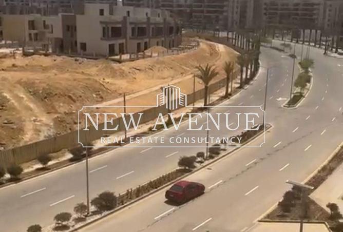 57242608 - Property Main Image