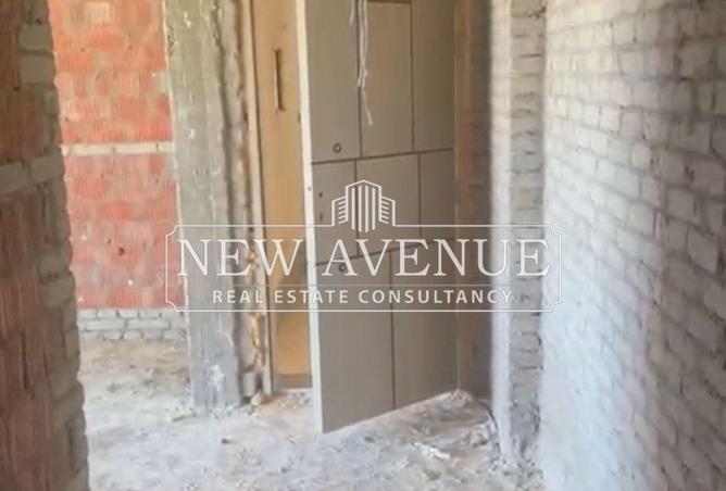 57242608 - Property Image 3