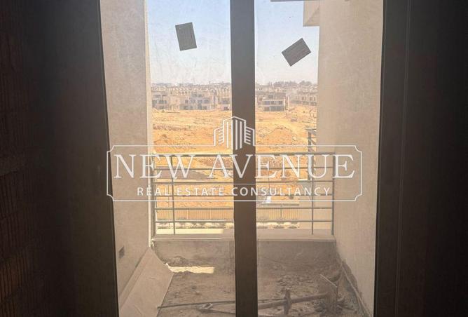 57242608 - Property Image 2