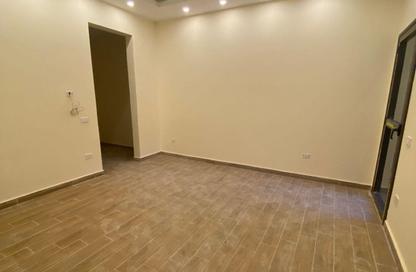 Apartment - 3 Bedrooms - 3 Bathrooms for rent in Green 5 - 6 October Compounds - 6 October City - Giza