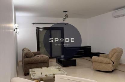 Apartment - 3 Bedrooms - 2 Bathrooms for sale in Mivida - 5th Settlement Compounds - The 5th Settlement - New Cairo City - Cairo