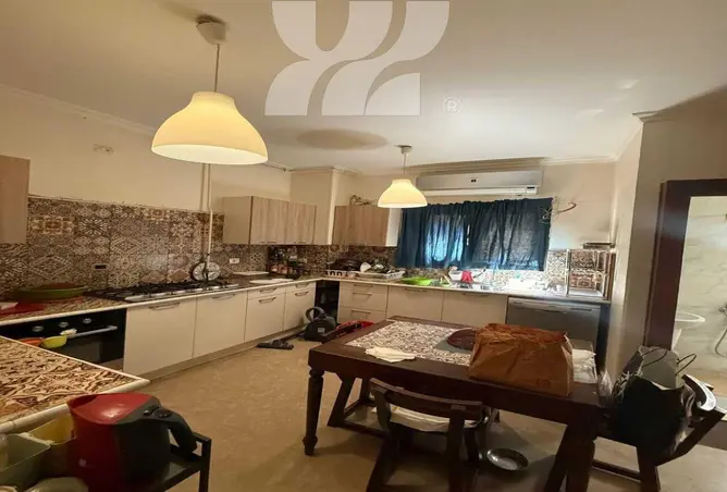 90726265 - Property Image 2