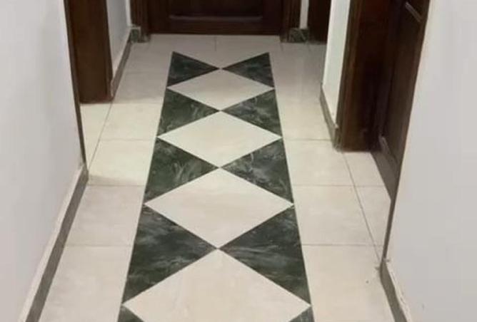 71397994 - Property Image 2