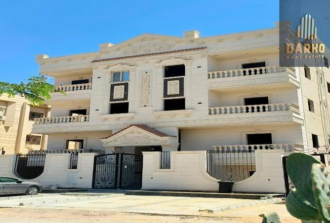 8544712 - Property Main Image