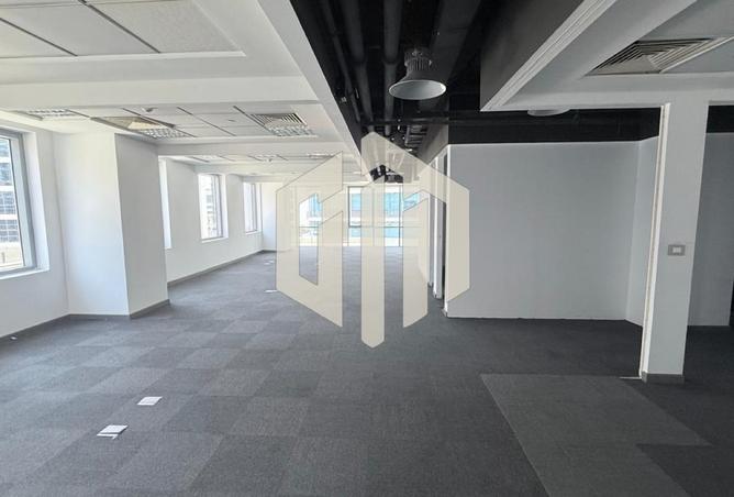 92961325 - Property Main Image