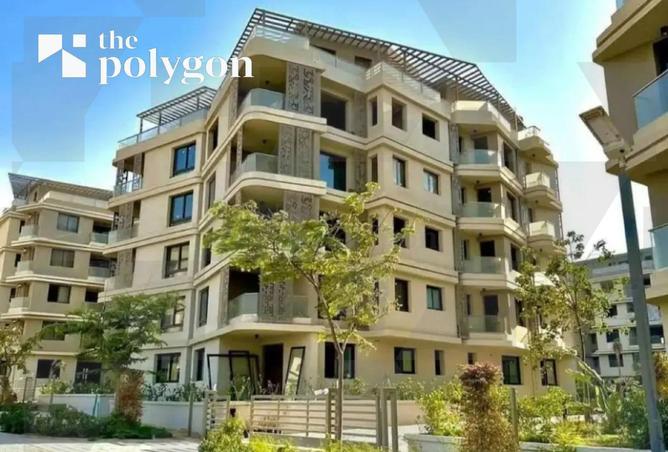 66695319 - صورة العقار 2