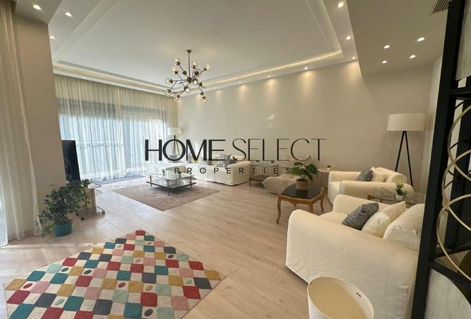 8465251 - الصورة الرئيسية للعقار