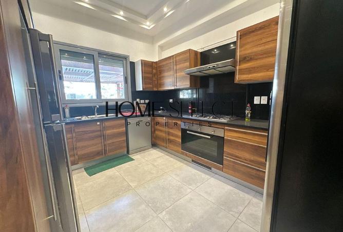 8465251 - صورة العقار 3