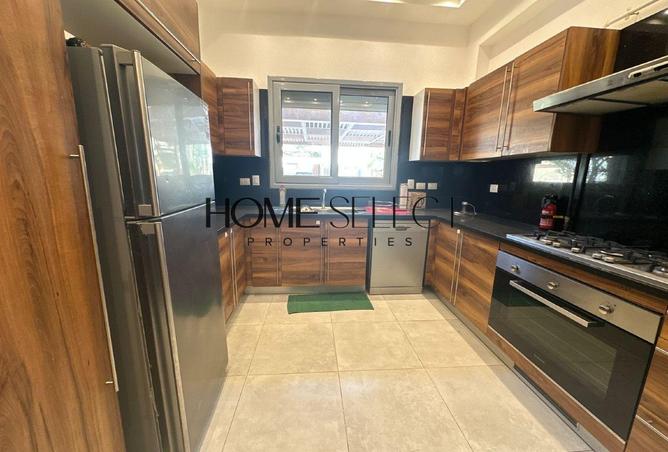 8465251 - صورة العقار 2