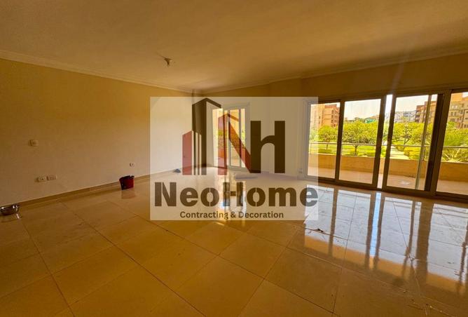 93240069 - Property Main Image