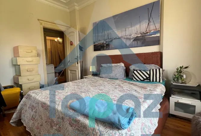 112694536 - Property Image 2