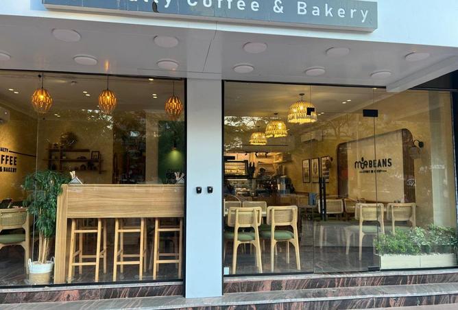 8635120 - Property Image 2