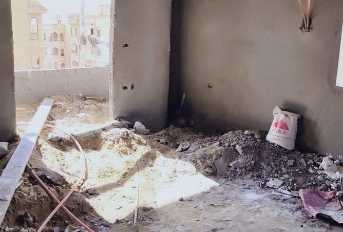 54246187 - صورة العقار 3