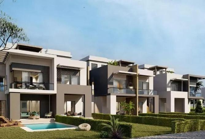 62886319 - صورة العقار 2