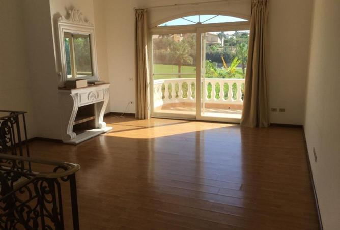 64396973 - Property Image 2