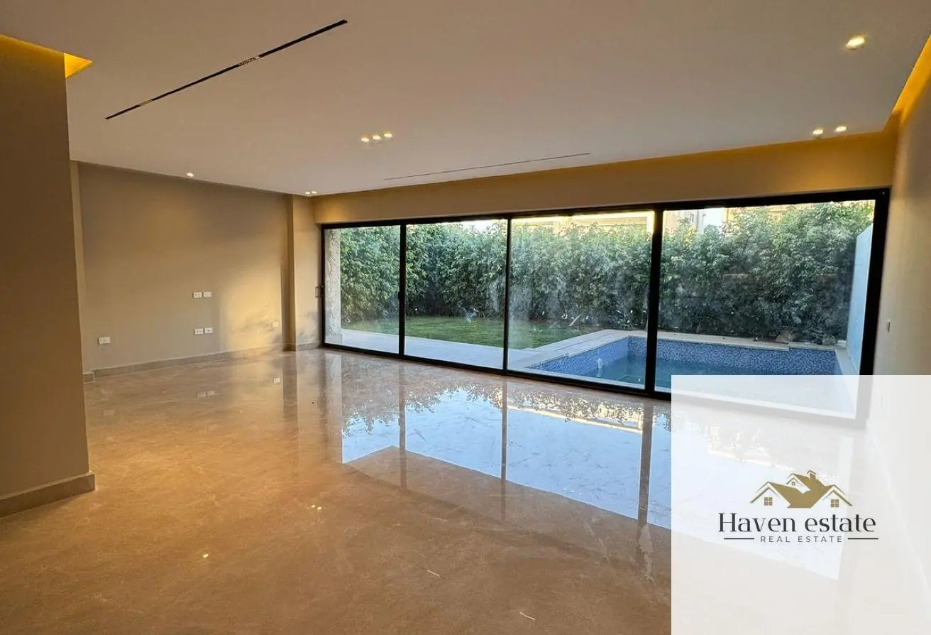 118288668 - Property Main Image