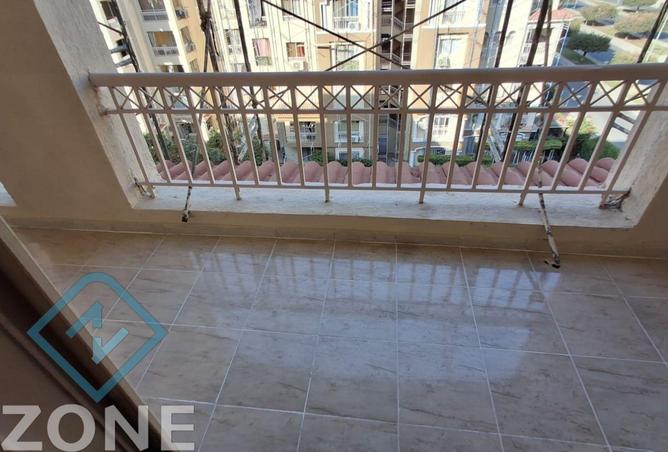 8552010 - صورة العقار 3