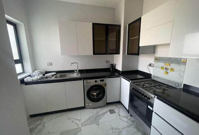 81036764 - صورة العقار 3