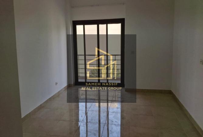 8674484 - صورة العقار 2