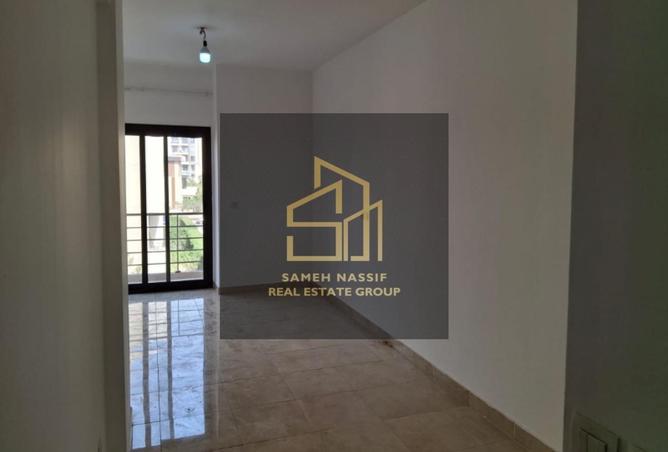 8674484 - الصورة الرئيسية للعقار