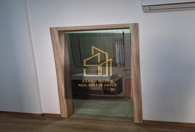 8674484 - صورة العقار 3