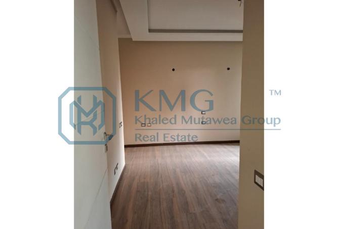 62164355 - صورة العقار 2