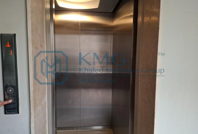 62164355 - صورة العقار 3