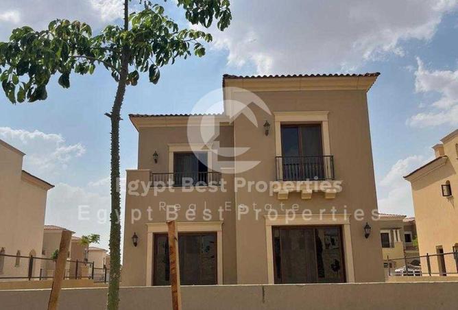76517367 - Property Image 3