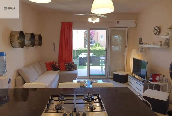 89239083 - Property Image 3