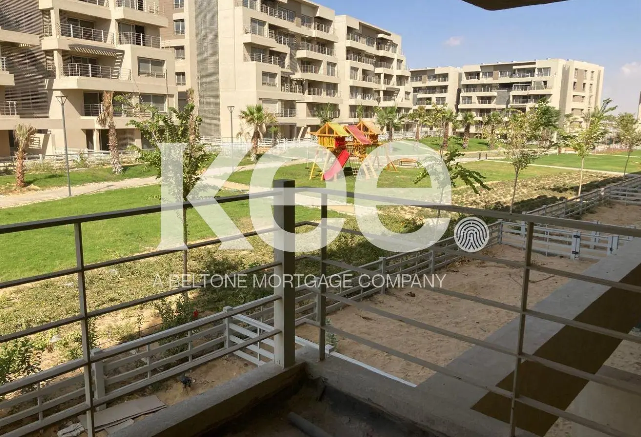 109629486 - Property Main Image