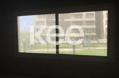 Apartment - 2 - 2 for sale in The Capital Way - New Capital Compounds - New Capital City - Cairo