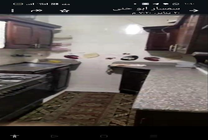 8618698 - Property Image 2