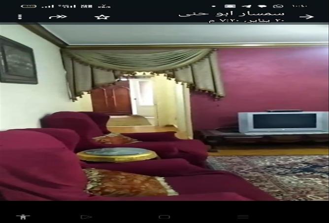 8618698 - Property Main Image